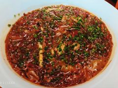 -新荣记(西溪湿地店)