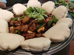 -鼎晟江南·融合江南宴(固戍店)