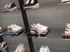 -HOGAN(久光百货店)