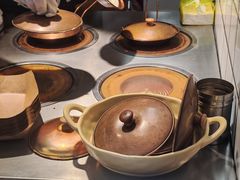 -钟水饺(人民公园总店)