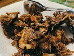 -便宜坊烤鸭店(科创店)