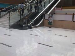 -好世界商业广场(北京国际中心店)