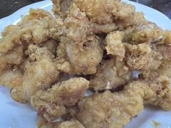 -协和菜馆(凤凰街店)