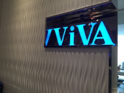 -松和日式美容整骨