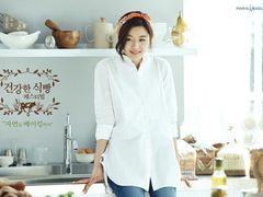 -巴黎贝甜(卫清西路店)