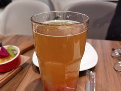 -必胜客(安吉浙北店)