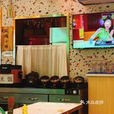 经典潮汕卤味