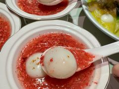 -塘人·老底子宁波菜小馆(南塘老街店)