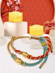 点击看大图 -Cindy Jewelry·钻戒·彩色宝石