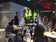 -威尔仕健身·游泳(KING88店)