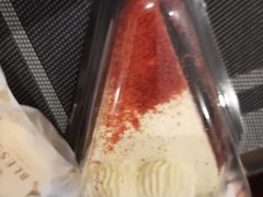 -美事客·面包·蛋糕·甜品(CBD店)
