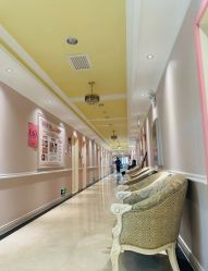 -北京俪婴妇产医院(朝阳大悦城店)