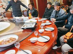 -小八仙·宴(三峡茶庄店)