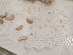 -东城食府·手工点心·37年老字号(虎门店)