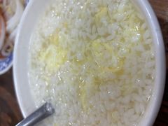 -王魁腊汁肉夹馍(柿园路店)