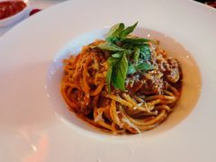 -Kathleen's Waitan 凯圣琳江景西餐厅(外滩店)