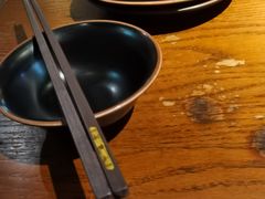 -令狐冲·活鱼馆(宝龙店)