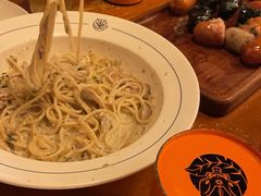 -COMMUNE幻师(上邦百汇城店)