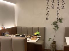 -汤宴·参须肚包鸡(南京路店)