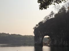 -桂林两江四湖景区