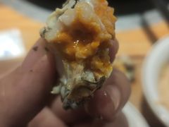 -蒙肥羊·酸汤潮牛·鲜牛肉火锅烤肉自助(岗顶店)