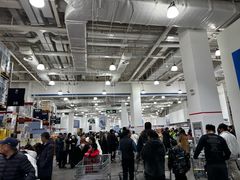 -山姆会员商店(亦庄创意生活广场店)