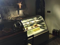 -时光花园(白鹭洲店)