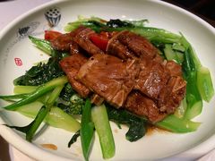 -卯时·龙光雅宴·精致锡帮菜(惠山古镇店)