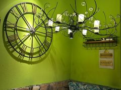 -嘉禾·悦享餐厅(八方汇店)