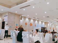-东江渔村(皇悦店)