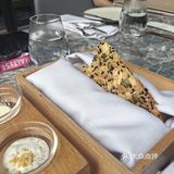 王品牛排也没那么贵了！还有麻辣薯条！