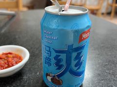 -五洲牛肉美食馆