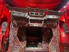 -新安江山水画廊风景区