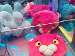 -PAWTOY爪e玩偶店(天兴罗斯福店)