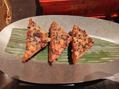 -桂小厨广西菜(万象城店)