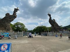 -李小龙乐园(顺德均安店)