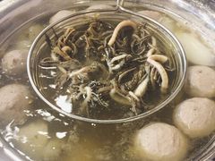 -八合里牛肉火锅(八合里总店)