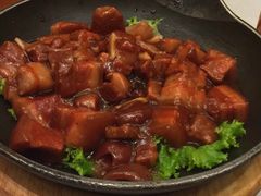 -东兴楼(通州店)