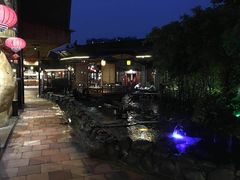 -优之名鹅城