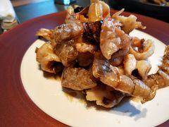 -晟永興烤鸭店(五道口店)