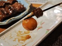 -半藏居酒屋(香港花园店)
