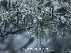 -大明山自然探索公园