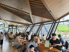 -星巴克臻选(西安钟楼店)