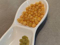-陶德砂锅(蜀汉路店)