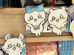 -崇光百货(铜锣湾店)