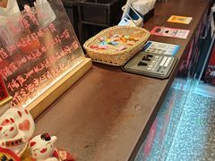 -靓靓蒸虾·头牌蒸虾(南山桂庙店)
