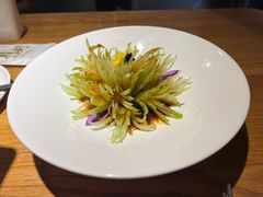 -浙里本味·宴四季江南(三台山路店)