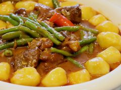 -茅庐·川粤精品私房菜(金沙遗址店)