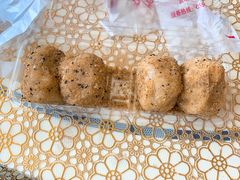 -猫街麻糍哥(思明南路店)