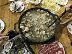 -顺德哥卜卜贝(旗舰店)